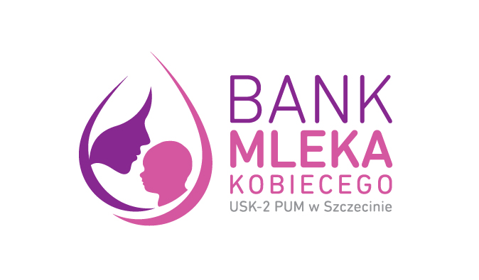 Bank Mleka Kobiecego w Szczecinie