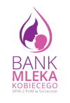 Bank Mleka Kobiecego w USK-2