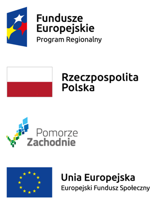 Dodatki specjalne do wynagrodzeń dla pracowników SPSK-2 PUM w Szczecinie,  w związku z walką i skutkami COVID-19