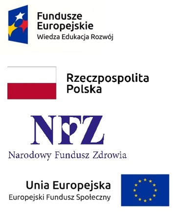 Wypracowanie i wdrożenie systemu kompleksowej oceny funkcjonalnej w rehabilitacji  z wykorzystaniem doświadczeń i rozwiązań zagranicznych