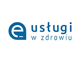 Wprowadzenie Nowoczesnych e-Usług w Podmiotach Leczniczych Nadzorowanych przez Ministra Zdrowia