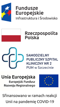 Wsparcie oddziałów udzielających świadczeń z zakresu chorób układu krążenia poprzez wzmocnienie roli Zakładu Diagnostyki Laboratoryjnej