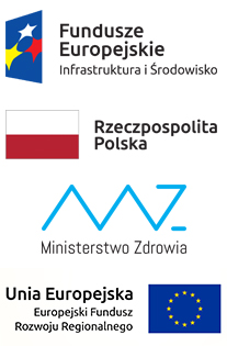 Zakup sprzętu medycznego jako niezbędne działania do zapobiegania, przeciwdziałania i zwalczania COVID-19